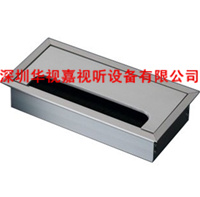 多功能桌面线盒 多功能桌面线盒