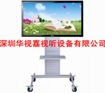 ӻƶ֧ HSJ-810
