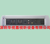  ߼綯תߺв 