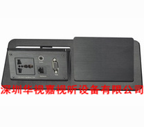  ˫Կ HSJ-0 