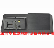  ˫Կ HSJ-0 