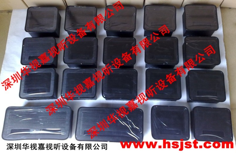 翻盖式桌面插座 HSJ-M系列 翻盖式桌面插座 HSJ-M系列