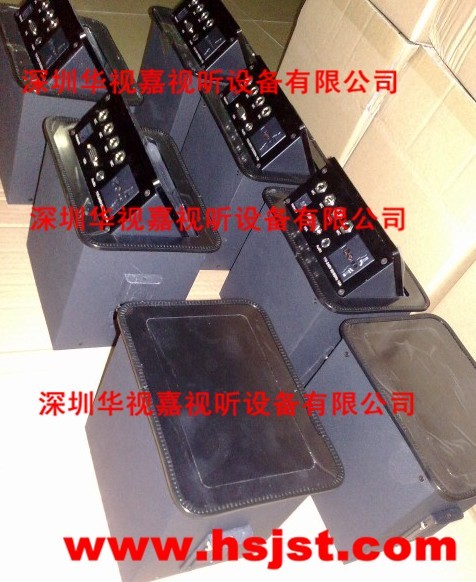 桌面信息插座 桌面信息插座