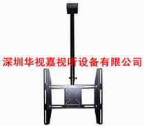 ӻװ֧ TV-902A